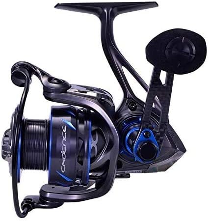 Cadence cs10 Clearance