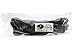 30’ Check Cord Dog Training Leash; 30-Foot Dog Check Cord / Lead for Obedience, Hunting Dog & Field Training