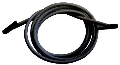 Lafuma Replacement Laces for RSX and RSX XL Recliners - Black