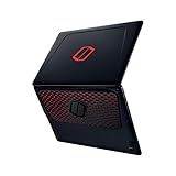 Samsung NP800G5H-XS1US