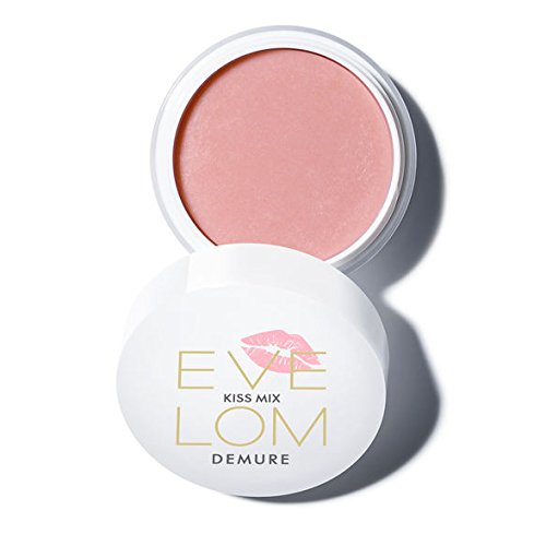Eve lom kiss mix colour, demure, 7 gram