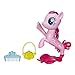 My Little Pony E1005 Pinkie Pie Fashion Doll