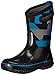Bogs Classic Geo Winter Snow Boot