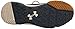 Under Armour Men's Burnt River