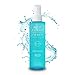 A.Stop Acne Spray for Face and Body I AHA/BHA Clearing Toner I Upside-Down Pump for Back, Chest, Butt, Shoulder / Clarifying Toner Korean Skincare for Women, Men, and Teens