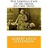 The Strange Case of Dr. Jekyll and Mr. Hyde