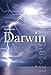 Darwin (City Series Book 9) by 