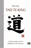 Tao th king (Petits classiques) (French Edition) by 