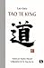 Tao th king (Petits classiques) (French Edition) by 