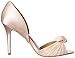 Badgley Mischka Women's Musica d'Orsay Pump