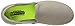 Skechers Performance Men's Go Walk 3 Slip-On Walking Shoe, Stone, 10.5 M US