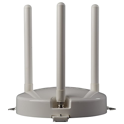Top 10 Best Wifi Antennas For Rv Best of 2018 Reviews No Place