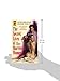 The Secret Lives of Married Women (Hard Case Crime)