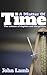 A Matter Of Time: The science of rhythm and the groove