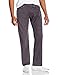 Dockers Men's Jean Cut Stretch Straight Fit Pant