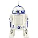 Hallmark 2015 Ornament Star Wars (R2D2)