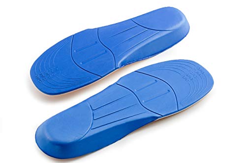 Foot-Soothers-Plus-Diabetic-Orthotic-Insoles