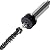 Fastenmaster Cortex for Decks Hidden Fasteners - Trex Transcend Tiki Torch 100 Lin.ft