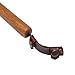 Creker Spoon Hook Knife Leather Sheath Crook Knife Case Hook Knife Cover For Mora 162 163 164