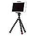JOBY GripTight GorillaPod Magnetic XL. Mount and Flexible Tripod for Smartphones 2.7-3.9in (69-99mm).