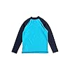 Quiksilver-Boys-Bubble-Dream-Long-Sleeve-Rash-Vest