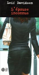 L' épouse inconnue