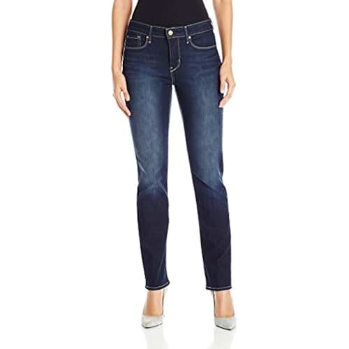 Women's Jeans