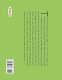 Image de The Legacies of Trees: A Book About Adoption
