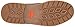 Lugz Men's Loot Sr Chukka Boot