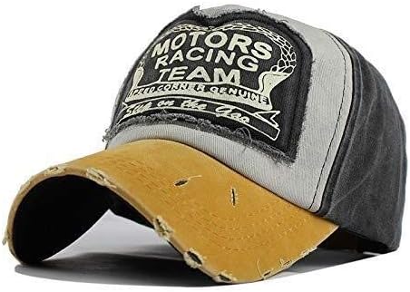 ミニ人格の野球帽 メーカー公式ショップ 春のコットンキャップスポーツキャップを卸売野球帽帽子夏の帽子ヒップホップキャップ装着リエントラントメンズ レディース マルチカラーの帽子をかぶります Color Adjustable Size Mo Yellow