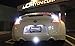 iJDMTOY Extremely Bright 50W High Power 906 912 921 T10 LED Back Up Reverse Lights, Parking Lights, Xenon White Color