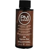 PM Shines 3N 2oz