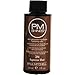 PM Shines 3N 2oz