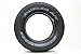 Bridgestone Dueler A/T REVO 2 All-Terrain & Mud-Terrain Radial Tire – P265/70R16 111Tthumb 1