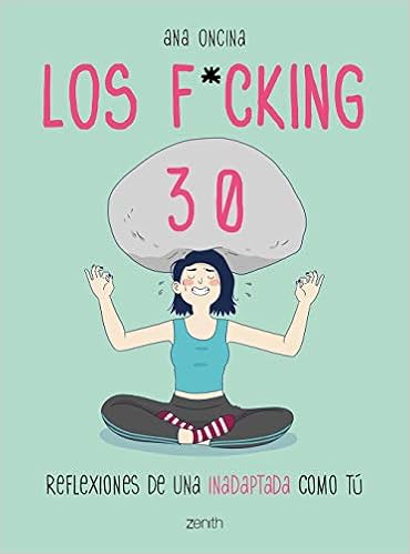 Ana Oncina Tortosa Archivos Leer Libros Online Gratis