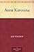Anna Karenina