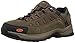 Hi-Tec Men's Bandera Ultra Low Waterproof Hiking Boot