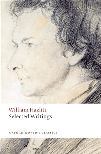 Selected Writings, Vol. 2: Word And Language (Classic Reprint