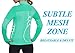 slimour Women Running Shirts Long Sleeve Yoga Jacket Lightweight Half Zip Pullover Athletic