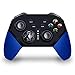 Mobile Gaming Controller,KINGEAR Wireless Android Controller Gamepad Comptible for Android and iOS Game (Renewed)thumb 2