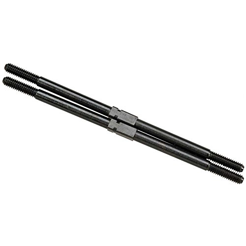 Team Associated 7101 2.80 Turnbuckle (T4)