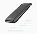 Phonesuit 4200mAh Extended Ultra-Thin Elite Pro Battery Case for iPhone 6 Plus - Retail Packaging - Black