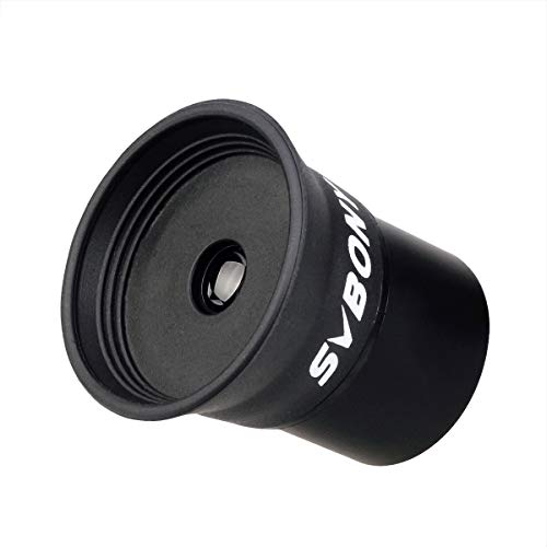 5 SVBONY+Telescope+Eyepiece+Accessory+Kellner