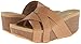 Volatile Women's Mayfield Wedge Sandal