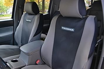 Toyota Pt218 35059 01 Seat Cover Seats Amazon Canada
