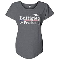 Tcombo Pete Buttigieg for President 2020 - Election Women