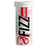 Hammer Endurolyte Fizz-Grapefruit(1 Tube) 13 Tablets