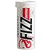 Hammer Endurolyte Fizz-Grapefruit(1 Tube) 13 Tablets