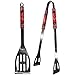 Siskiyou Sports MLB Barbecue Set (2 Piece)