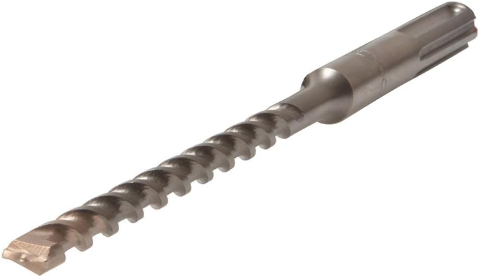 бур для перфоратора д6х160м. бур по бетону сдс макс 45. бур sds-plus dewalt dt 9541. бур по бетону, matrix, 70988. сверло по дереву 20 мм для перфоратора.